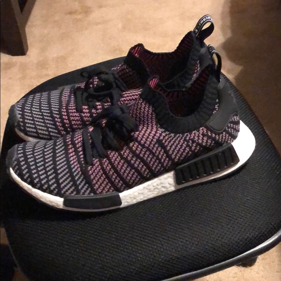 adidas Other - Adidas NMD